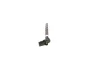 Форсунка VW T5/T6 2.0TDI 09- (реставрація) Bosch 0 986 435 369 (фото 3)