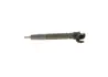 П\'єзоелектричний CR інжектор CITROEN C5 III FORD GALAXY II, GALAXY MK II, MONDEO IV, S-MAX JAGUAR XF I, XF SPORTBRAKE PEUGEOT 508 I, 508/KOMBI 224DT-KNWA 07.10- BOSCH 0 986 435 434 (фото 2)