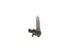 П\'єзоелектричний CR інжектор CITROEN C5 III FORD GALAXY II, GALAXY MK II, MONDEO IV, S-MAX JAGUAR XF I, XF SPORTBRAKE PEUGEOT 508 I, 508/KOMBI 224DT-KNWA 07.10- BOSCH 0 986 435 434 (фото 4)