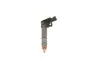 П\'єзоелектричний CR інжектор CITROEN C5 III FORD GALAXY II, GALAXY MK II, MONDEO IV, S-MAX JAGUAR XF I, XF SPORTBRAKE PEUGEOT 508 I, 508/KOMBI 224DT-KNWA 07.10- BOSCH 0 986 435 434 (фото 8)