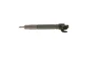 Форсунка Common-Rail CITROEN 2,2HDi 06-, FIAT 2,2JTD, FORD 2,2TDCi 08- BOSCH 0986435450 (фото 2)