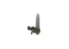 Форсунка Common-Rail CITROEN 2,2HDi 06-, FIAT 2,2JTD, FORD 2,2TDCi 08- BOSCH 0986435450 (фото 3)