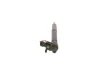 Форсунка Common-Rail CITROEN 2,2HDi 06-, FIAT 2,2JTD, FORD 2,2TDCi 08- BOSCH 0986435450 (фото 4)