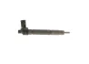 Форсунка Common-Rail CITROEN 2,2HDi 06-, FIAT 2,2JTD, FORD 2,2TDCi 08- BOSCH 0986435450 (фото 5)