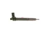 Форсунка Common-Rail CITROEN 2,2HDi 06-, FIAT 2,2JTD, FORD 2,2TDCi 08- BOSCH 0986435450 (фото 6)