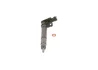 Форсунка Common-Rail CITROEN 2,2HDi 06-, FIAT 2,2JTD, FORD 2,2TDCi 08- BOSCH 0986435450 (фото 7)