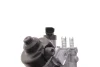 Насос паливний високого тиску Audi A3/A4/A6/Q5/Skoda Octavia/VW Amarok/Golf 2.0 TDI 05- Bosch 0 986 437 433 (фото 3)