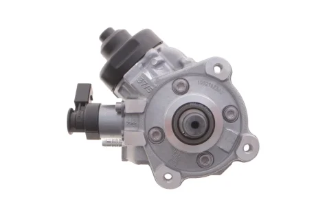 Насос паливний високого тиску Audi A3/A4/A6/Q5/Skoda Octavia/VW Amarok/Golf 2.0 TDI 05- Bosch 0 986 437 433