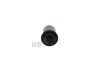 Фільтр паливний Suzuki Vitara 1.6-2.5 88-99 BOSCH 0 986 450 109 (фото 1)