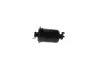 Фільтр паливний Suzuki Vitara 1.6-2.5 88-99 BOSCH 0 986 450 109 (фото 2)