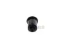 Фільтр паливний Suzuki Vitara 1.6-2.5 88-99 BOSCH 0 986 450 109 (фото 3)