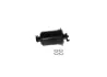 Фільтр паливний Suzuki Vitara 1.6-2.5 88-99 BOSCH 0 986 450 109 (фото 4)