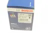 Паливний фільтр BOSCH 0 986 450 115 (фото 11)