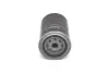 Масляний фільтр BOSCH 0 986 452 001 (фото 1)