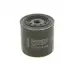 Масляний фільтр BOSCH 0 986 452 003 (фото 3)