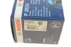 Фільтр масляний BOSCH 0986452023 (фото 5)