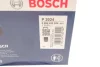 Фільтр масляний BOSCH 0986452024 (фото 5)