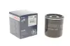 Фільтр масляний BOSCH 0986452028 (фото 1)