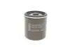 Фільтр масляний BOSCH 0986452028 (фото 4)