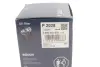 Фільтр масляний BOSCH 0986452028 (фото 5)