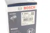 Фільтр масляний BOSCH 0986452041 (фото 5)