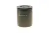 Фільтр масляний BOSCH 0986452042 (фото 4)