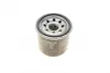 Фільтр масляний BOSCH 0986452058 (фото 4)