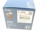 Фільтр масляний BOSCH 0986452058 (фото 5)