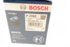 Фільтр масляний BOSCH 0986452060 (фото 5)