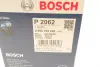 Фільтр масляний BOSCH 0986452062 (фото 5)