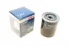 Масляний фільтр BOSCH 0 986 452 066 (фото 1)