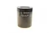 Масляний фільтр BOSCH 0 986 452 066 (фото 3)