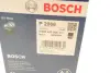 Масляний фільтр BOSCH 0 986 452 066 (фото 5)