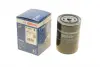 Масляний фільтр BOSCH 0 986 452 400 (фото 1)