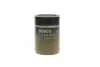 Масляний фільтр BOSCH 0 986 452 400 (фото 3)