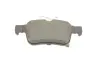 Тормозные колодки BOSCH 0 986 460 019 (фото 3)