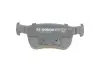 Тормозные колодки BOSCH 0 986 460 019 (фото 4)