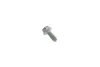 Гальмівні колодки BOSCH 0 986 460 023 (фото 11)