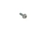 Гальмівні колодки BOSCH 0 986 460 023 (фото 12)