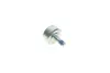 Гальмівні колодки BOSCH 0 986 460 023 (фото 13)