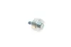 Гальмівні колодки BOSCH 0 986 460 023 (фото 14)