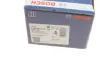 Гальмівні колодки BOSCH 0 986 460 023 (фото 15)