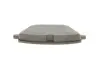 Гальмівні колодки BOSCH 0 986 460 023 (фото 8)