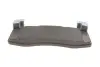 Тормозные колодки BOSCH 0 986 460 024 (фото 5)