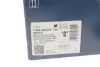 Тормозные колодки BOSCH 0 986 460 024 (фото 6)