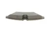 Тормозные колодки BOSCH 0986460026 (фото 4)