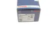 Тормозные колодки BOSCH 0 986 460 027 (фото 6)