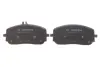 Гальмівні колодки BOSCH 0 986 460 035 (фото 4)