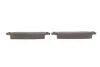 Тормозные колодки BOSCH 0 986 460 048 (фото 3)