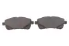 Тормозные колодки BOSCH 0 986 460 048 (фото 5)